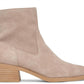 Dolce Vita - Bili Ankle Boot