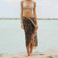 Guadalupe Design - Pareo Skirt
