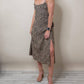 Dress Forum - Wild Baby Dress