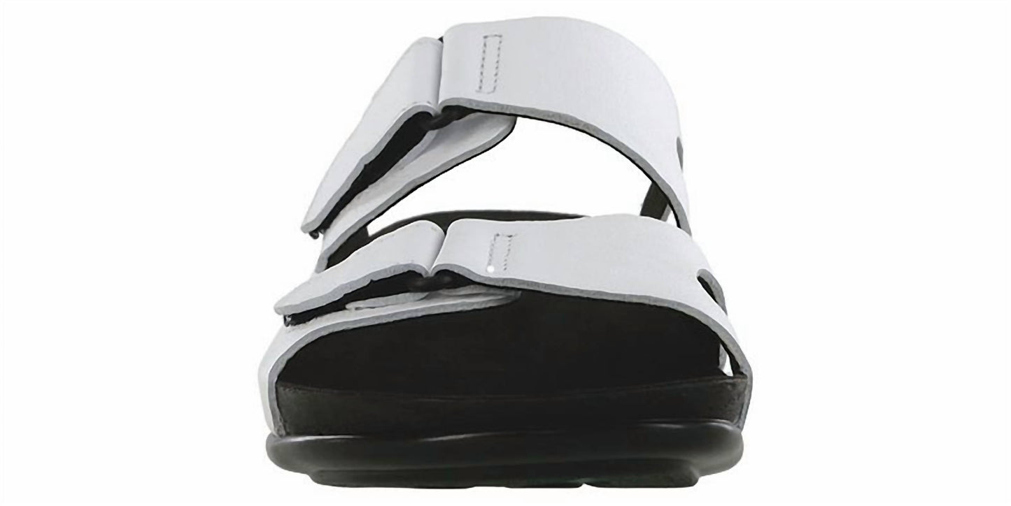 Sas - Women's Seaside Slide Sandal