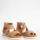 Very G - Women's Sadie Sandal