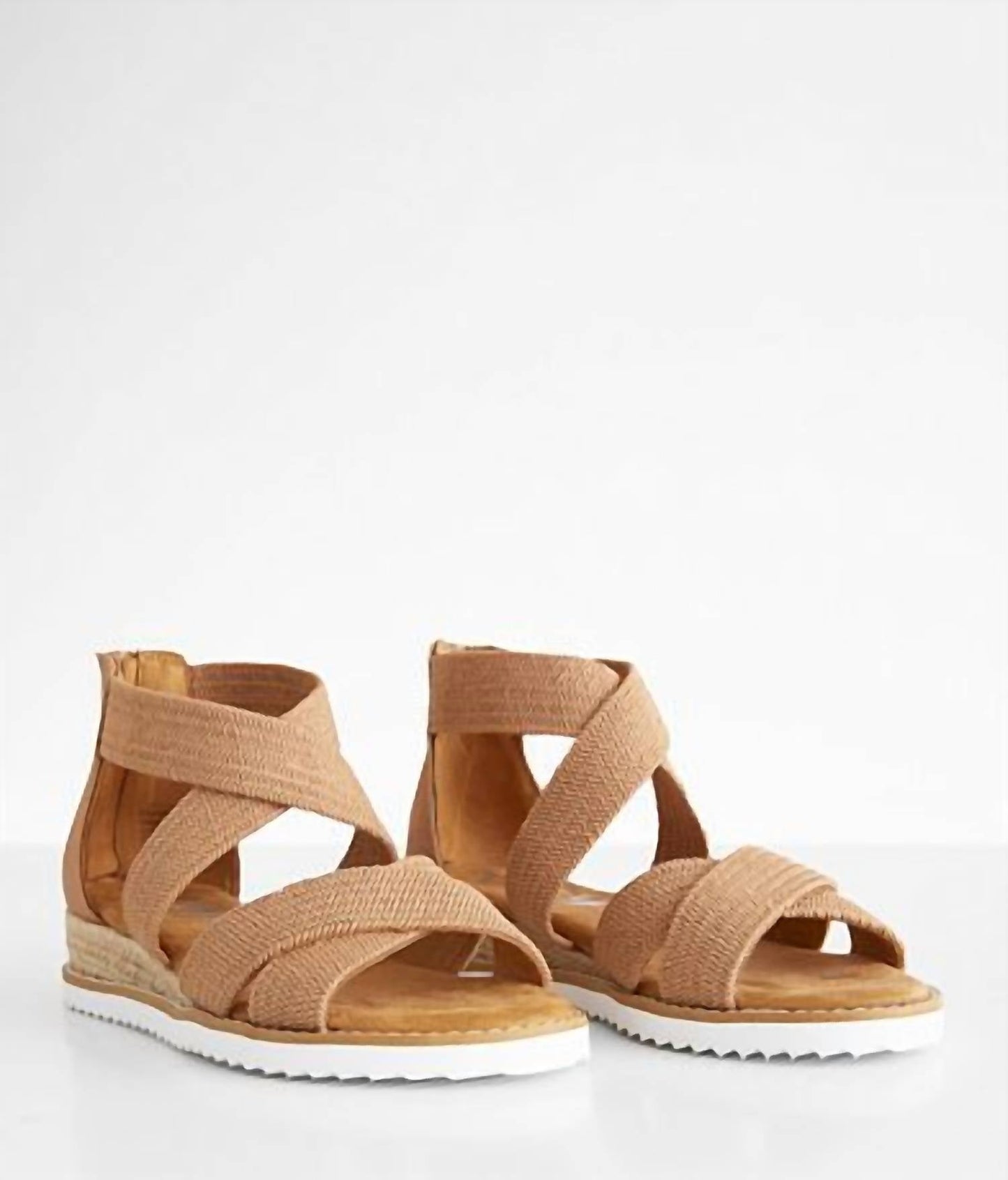 Very G - Women's Sadie Sandal
