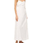 Staud - Sarah Maxi Dress