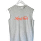 Replica Los Angeles - Hardcore Muscle Tee