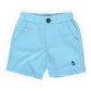 Blue Quail Clothing Co. - Boy's Short