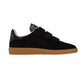 Isabel Marant - Women's Beth Sneaker