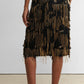 Rachel Comey - Ayva Skirt