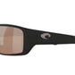 Costa Del Mar - Men's Fantail Pro Sunglasses