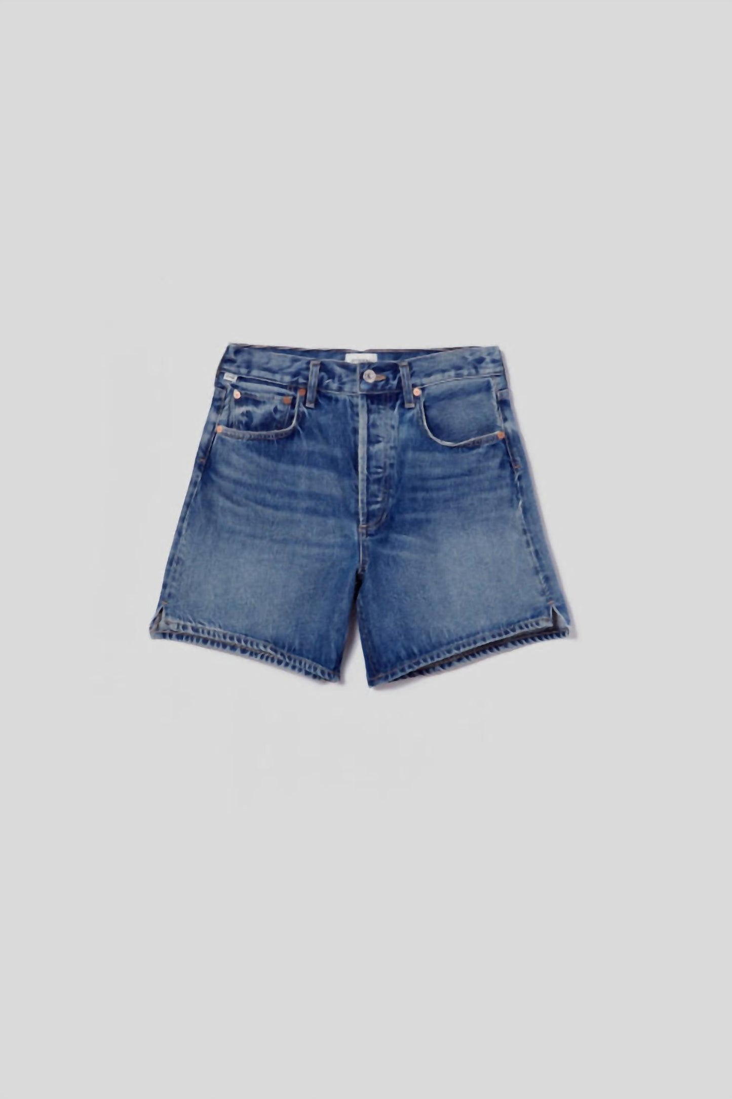 Citizens Of Humanity - Marlow Long Short