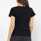 Lamade - ARLO VNECK SHORT SLEEVE TEE