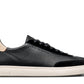 Clae - Men's Deane Sneaker