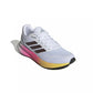 Adidas - Women's Runfalcon 5 Wide Running Shoe