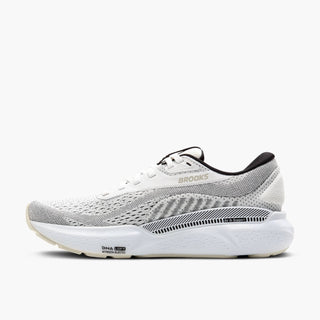 Brooks - Women's Adrenaline Gts 24 Running Shoes