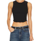 Agolde - Nova Tank Top