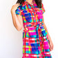 Alden Adair - Women's Rachel Dress