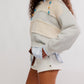 Free People - Camp Crush Hoodie