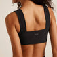 Beyond Yoga - Spacedye Squared Bra