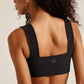 Beyond Yoga - Spacedye Squared Bra