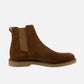 Shoe The Bear - Men's Kip Chelsea Leather Boots