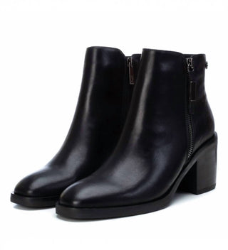 Xti - WOMEN'S DRESS BOOTIES