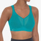 Anita - Air Control Deltapad Sports Bra
