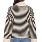 Sanctuary - Chalet Stripe Sweater