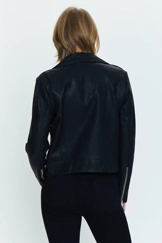 Pistola - Nicolette Jacket
