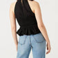 Steve Madden - Kosta Top