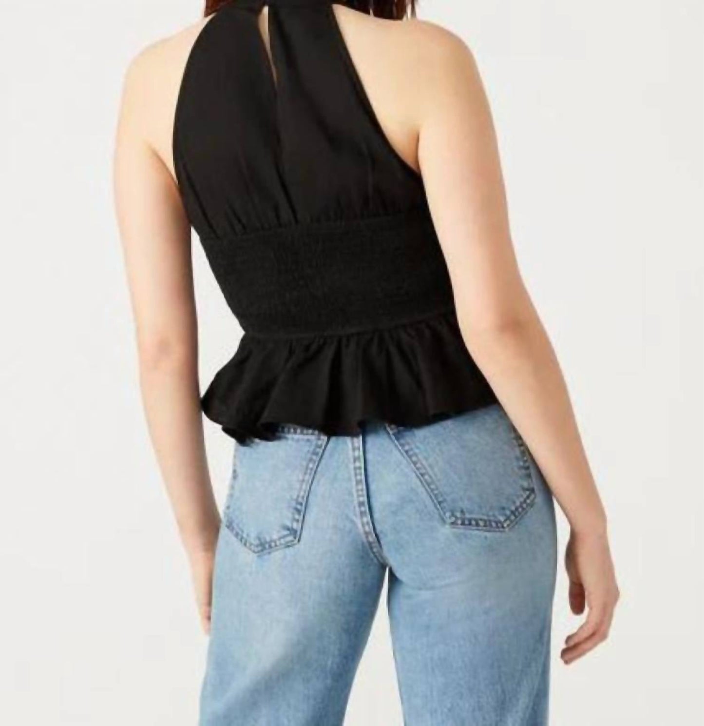 Steve Madden - Kosta Top