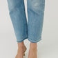 Staud - Women's Brigitte Mule Sandal
