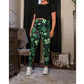 Julia Rose - St Patricks Day Shamrock Leggings