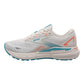 Brooks - Women's Adrenaline GTS 23 Shoes