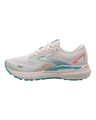 Brooks - Women's Adrenaline GTS 23 Shoes