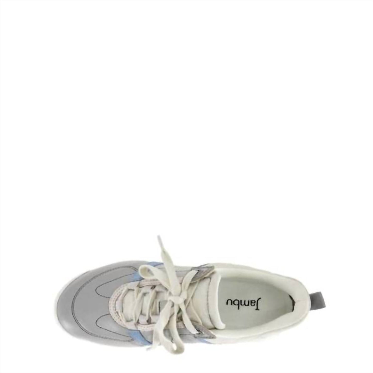 Jambu - Women's Flo Sneaker