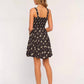 Heartloom - Willa Dress