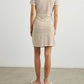 Rails - Edie Dress