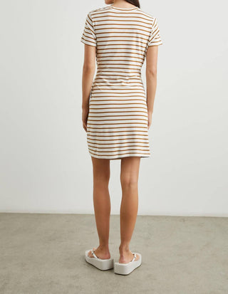 Rails - Edie Dress