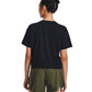 Under Armour - Motion Short Sleeve Shirt