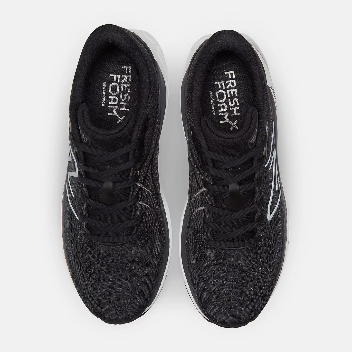 New Balance - Men's Fresh Foam X 860v13 Running Shoes