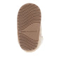 Emu Australia - Toddler's Walker Sheepskin Boot