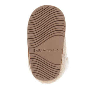 Emu Australia - Toddler's Walker Sheepskin Boot