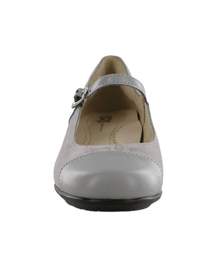 Sas - ISABEL MARY JANE HEEL - DOUBLE WIDE