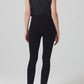 Citizens Of Humanity - Chrissy High Rise Skinny Jeans