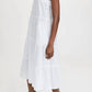 Nation Ltd - CAMILLE EASY SUNDRESS