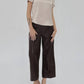 Another Love - Amelda V-neck Top