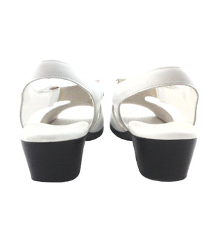 Sas - SUNTIMER SANDAL - NARROW