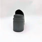 Exe - Women's Tm-403 Wedge Heel