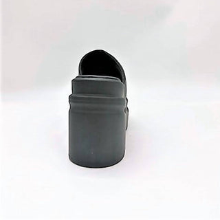 Exe - Women's Tm-403 Wedge Heel