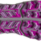 Brooks - Women's Cascadia 17 Trail Running Shoe