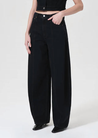 Agolde - Kristen Jean